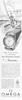 Omega 1956 04.jpg